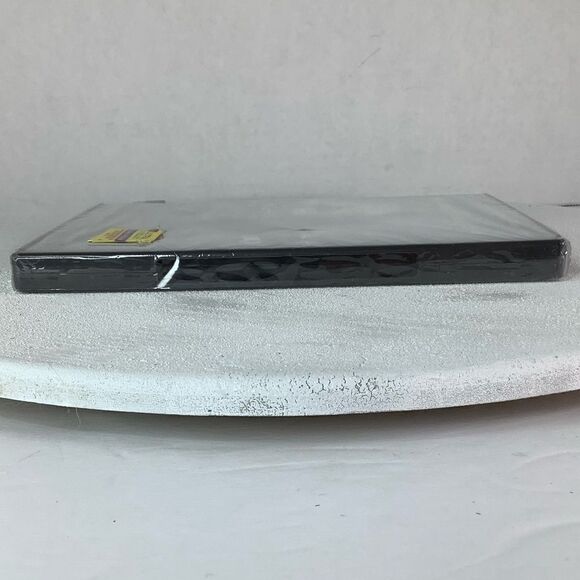 NEW! Warner Brother The Dark Knight Rises Batman DVD - Picture 7 of 7